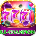 711brl Mobile Champion
