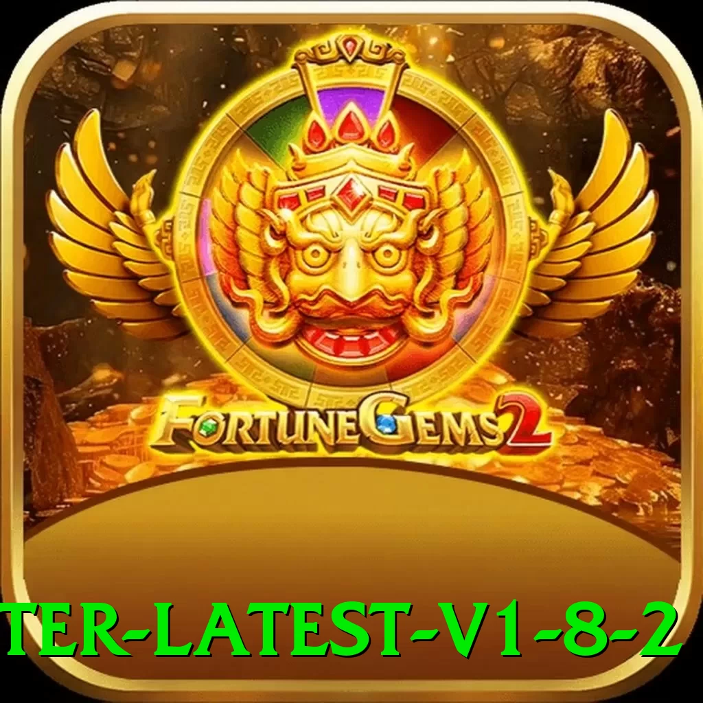 737game Master Latest v1.8.2 - app