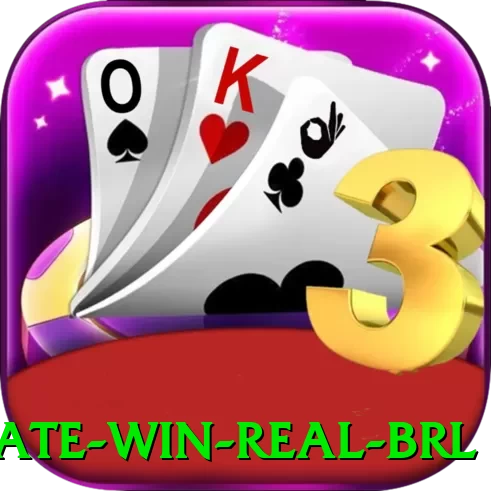 73h Ultimate - Win Real BRL - vip