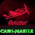 747pix Cash Master
