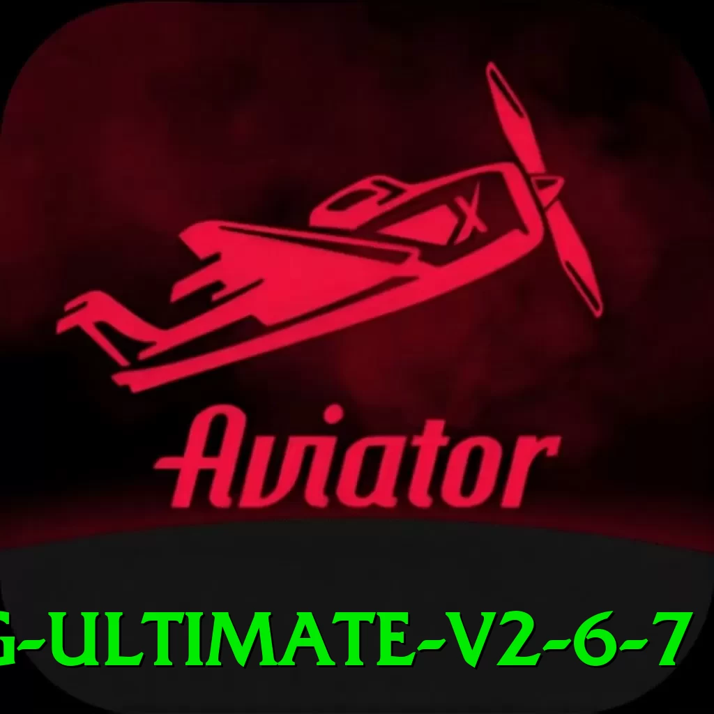 758g Ultimate v2.6.7 - app
