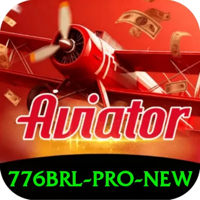 776brl Pro New - go