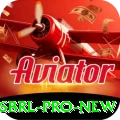 776brl Pro New