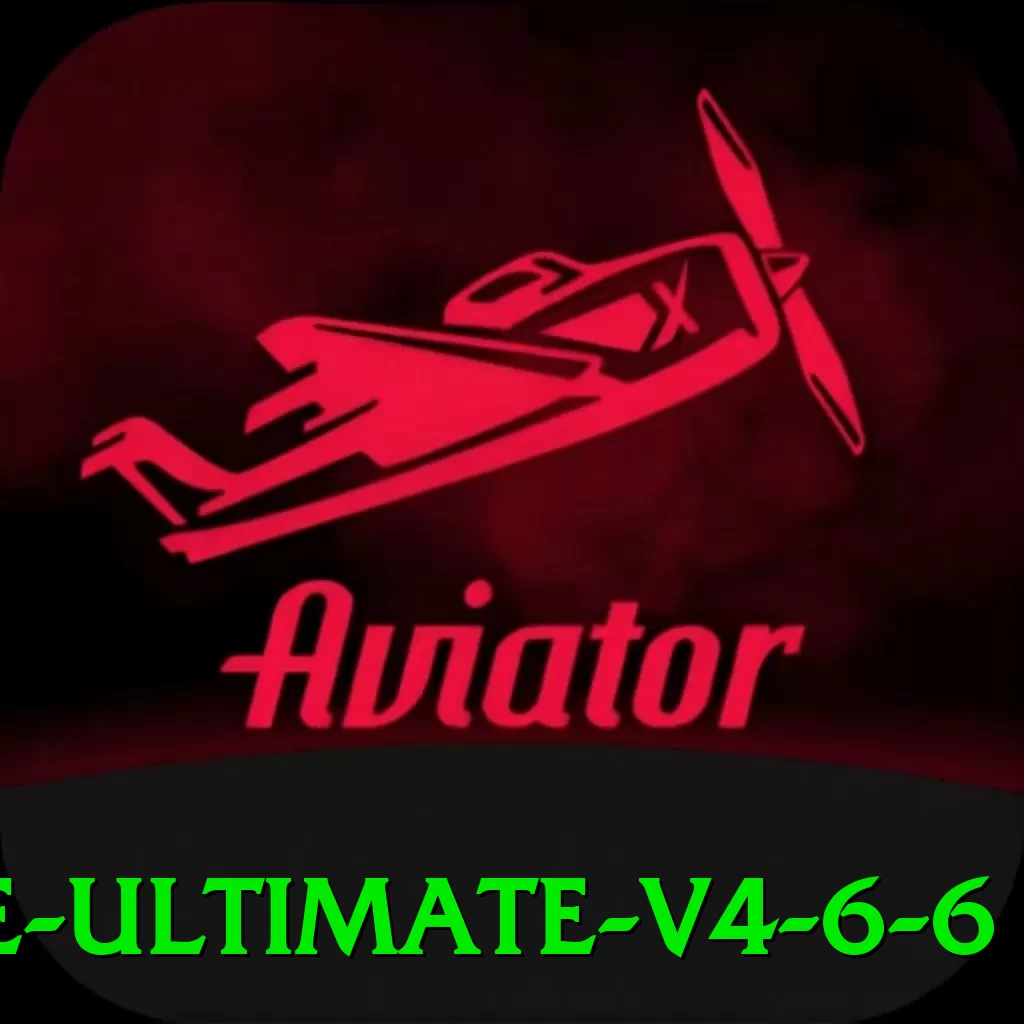 777hop Game Ultimate v4.6.6 - vip