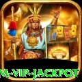 777kim VIP Jackpot