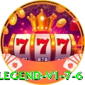788t Bonus Legend v1.7.6