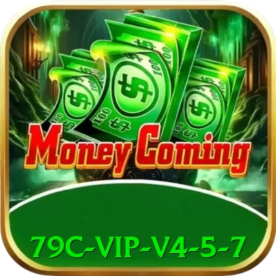 79c VIP v4.5.7 - vip