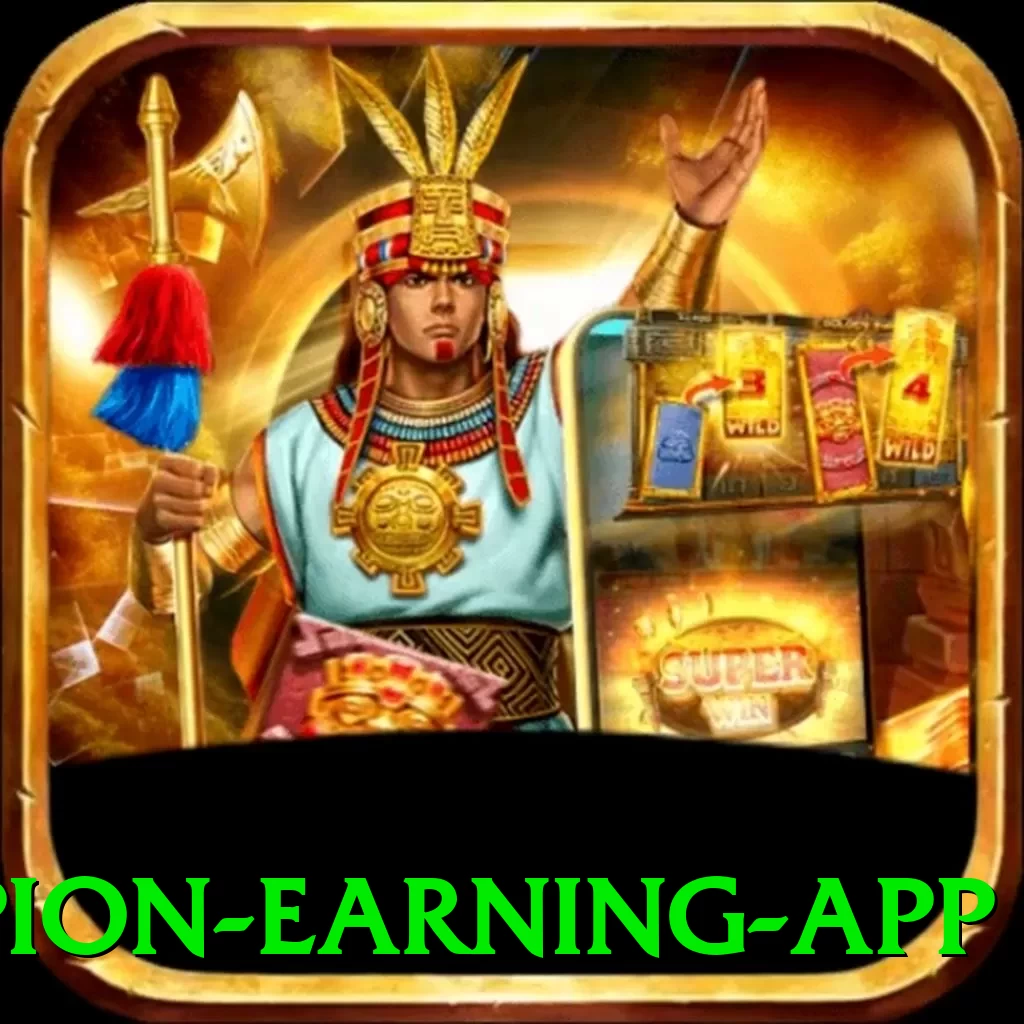 7bt - Champion Earning App - pk