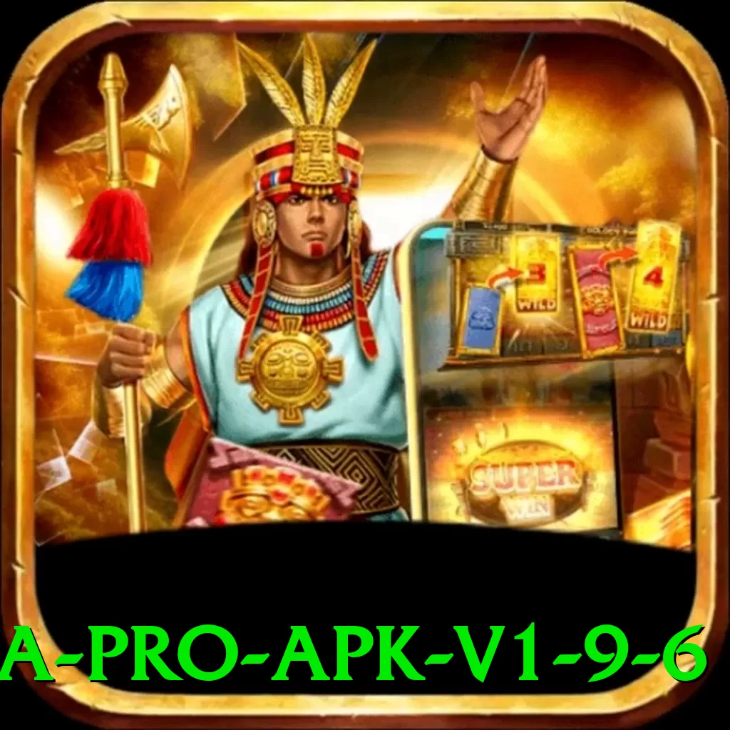 80a Pro APK v1.9.6 - pk