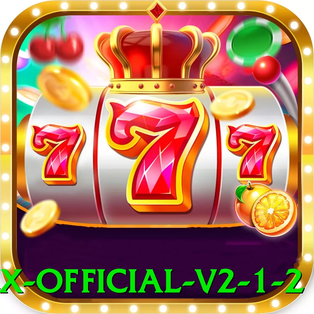 82x Official v2.1.2 - pro