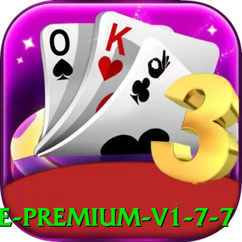 886v Live Premium v1.7.7 - go