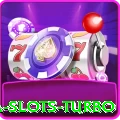 888boa - Slots Turbo