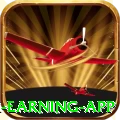 888sua - Max Earning App