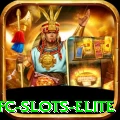 89fc - Slots Elite