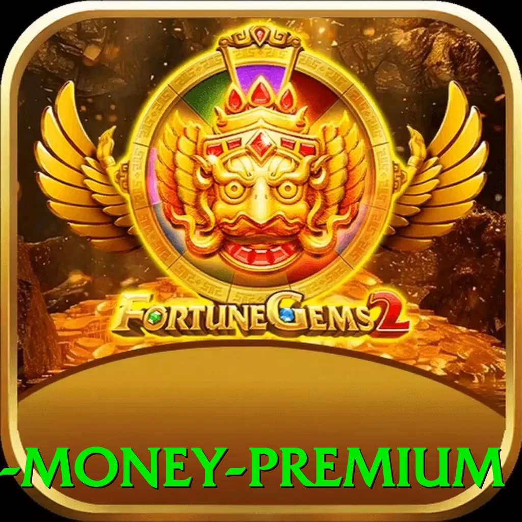 89pbet - Real Money Premium - pk