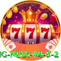 9083bet Gaming Max v4.3.2