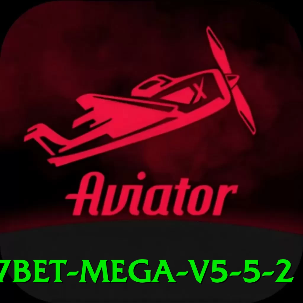 937bet Mega v5.5.2 - go
