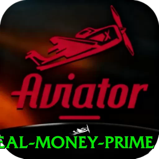 9aa - Real Money Prime - pro