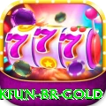 9kfun BR Gold