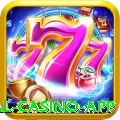 a299 Royal Casino App