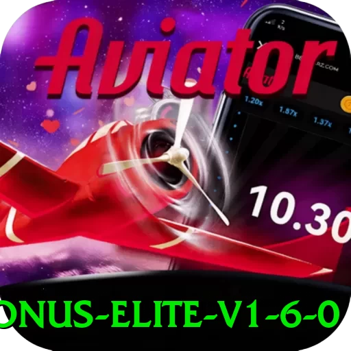 aa1 Bonus Elite v1.6.0 - pro