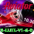 aa1 Bonus Elite v1.6.0