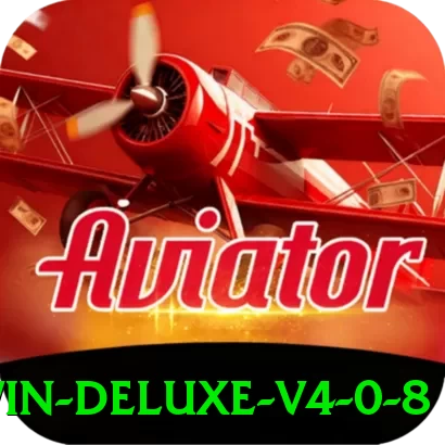 aaawin - Deluxe v4.0.8 - vip