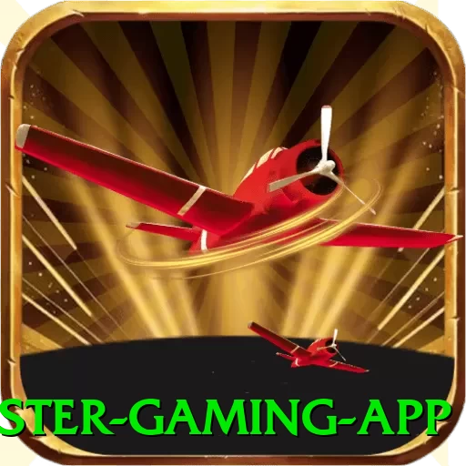 aarr Master Gaming App - pro
