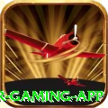 aarr Master Gaming App