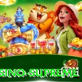 abc8 Live Casino Supreme