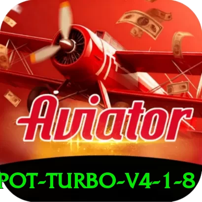 abcvip Jackpot Turbo v4.1.8 - vip