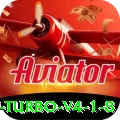 abcvip Jackpot Turbo v4.1.8