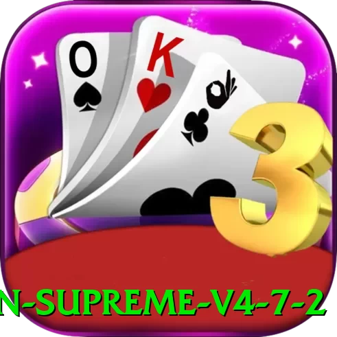 abrirwin Earn Supreme v4.7.2 - vip