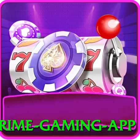 agua777 Prime Gaming App - pro