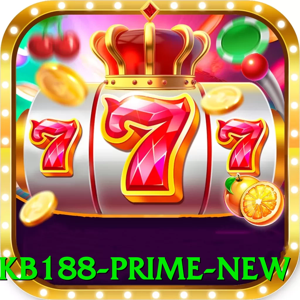 akb188 Prime New - pro