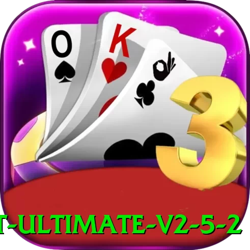 ameibet Ultimate v2.5.2 - apk
