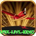 baitapix Live King