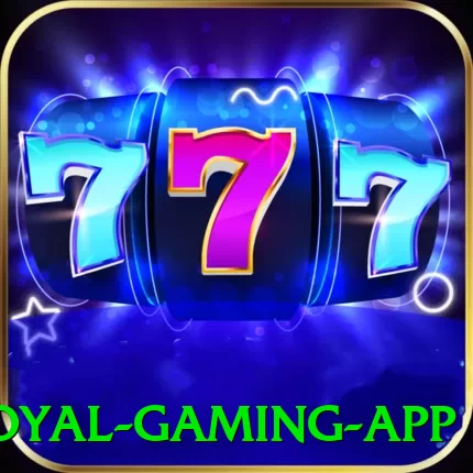 baypg Royal Gaming App - pak