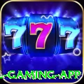 baypg Royal Gaming App