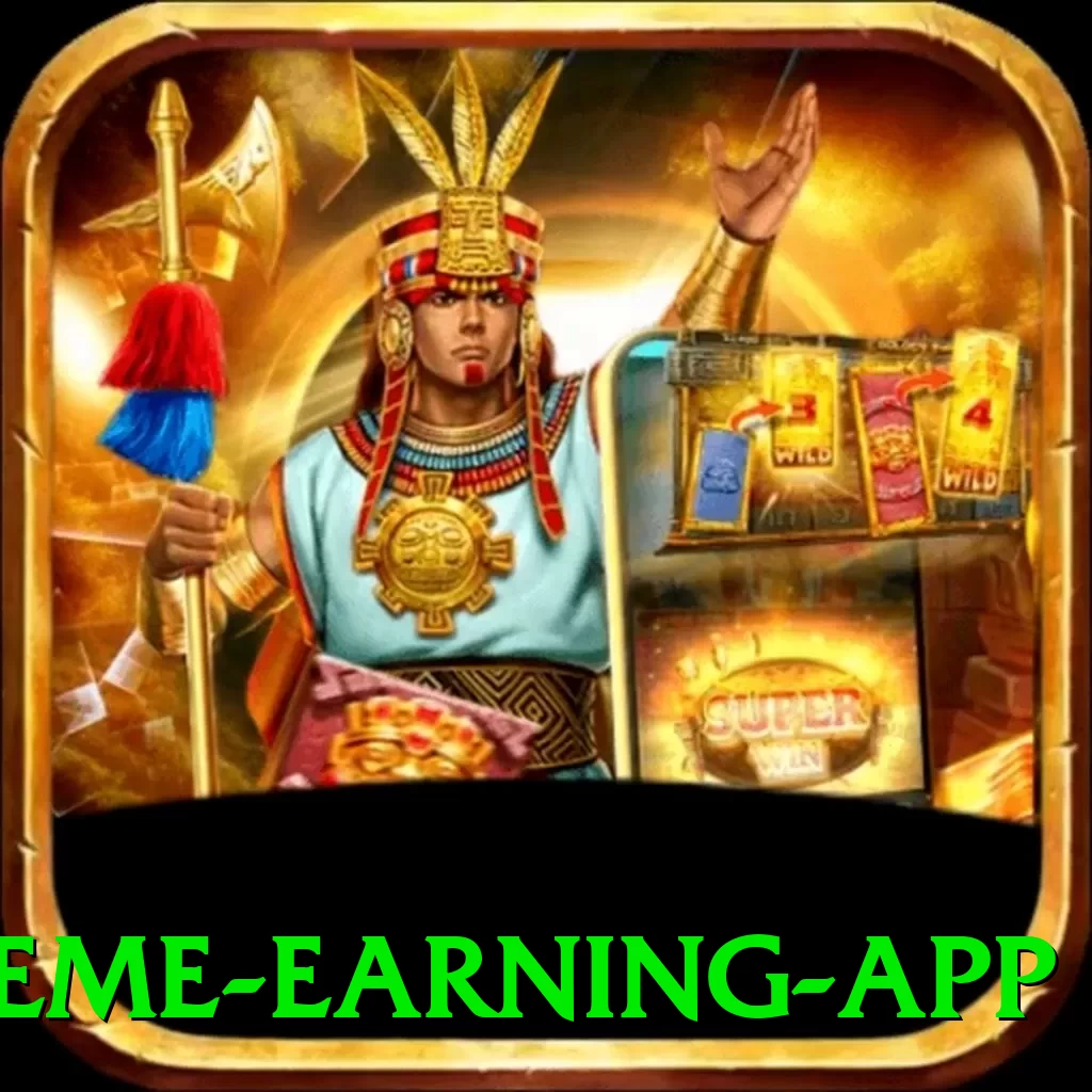 bbgpg - Extreme Earning App - pk