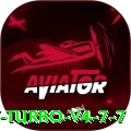 be7bet Jackpot Turbo v4.7.7