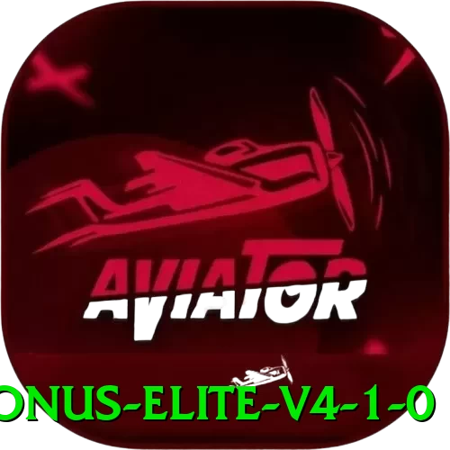 bet0010 Bonus Elite v4.1.0 - pk
