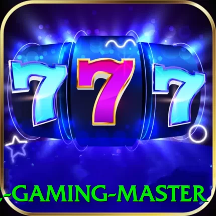 bet2292 - Gaming Master - apk