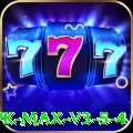 bet4454 APK Max v3.5.4