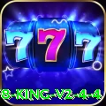 bet478 King v2.4.4