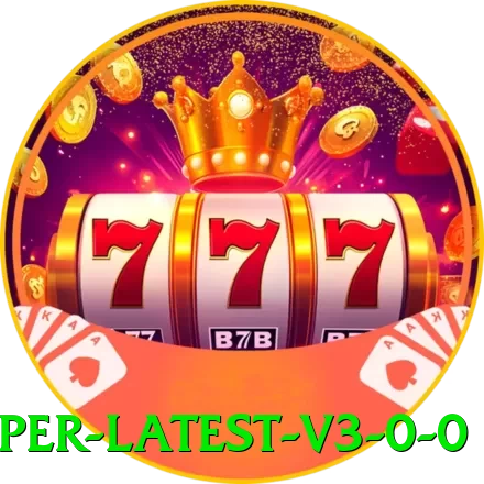 bet5455 Super Latest v3.0.0 - vip