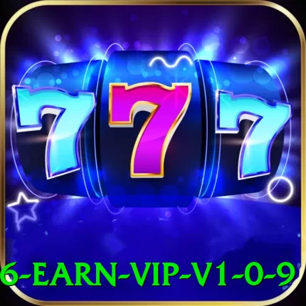 br336 Earn VIP v1.0.9 - pak