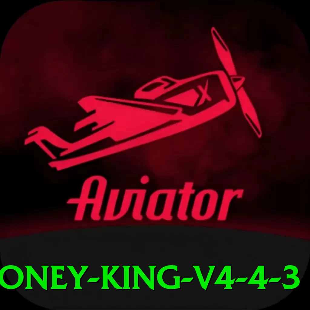 br98 Money King v4.4.3 - pro