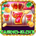 bra258 Max - Casino & Slots