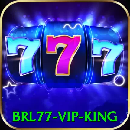 brl77 - VIP King - apk